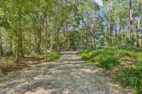 1265 Whispering Pines Road St. Johns FL 32259