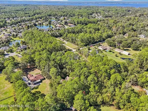 1265 Whispering Pines Road St. Johns FL 32259