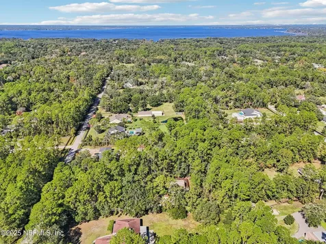 1265 Whispering Pines Road St. Johns FL 32259