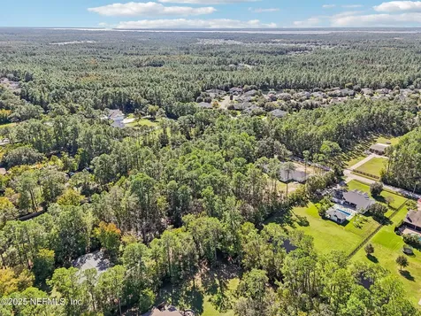 1265 Whispering Pines Road St. Johns FL 32259