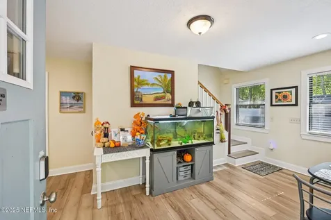 1265 Whispering Pines Road St. Johns FL 32259