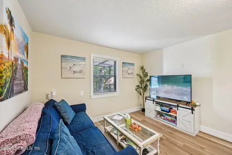 1265 Whispering Pines Road St. Johns FL 32259