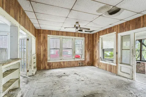 2319 College Street Jacksonville FL 32204