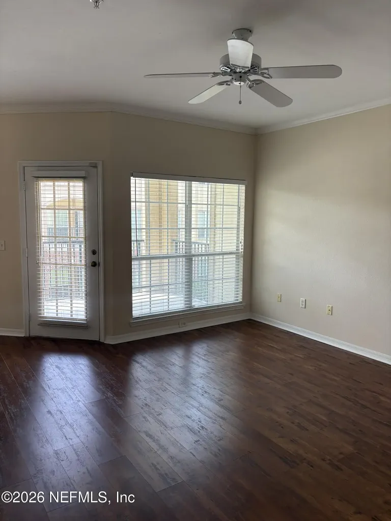 7800 Point Meadows Drive Jacksonville FL 32256