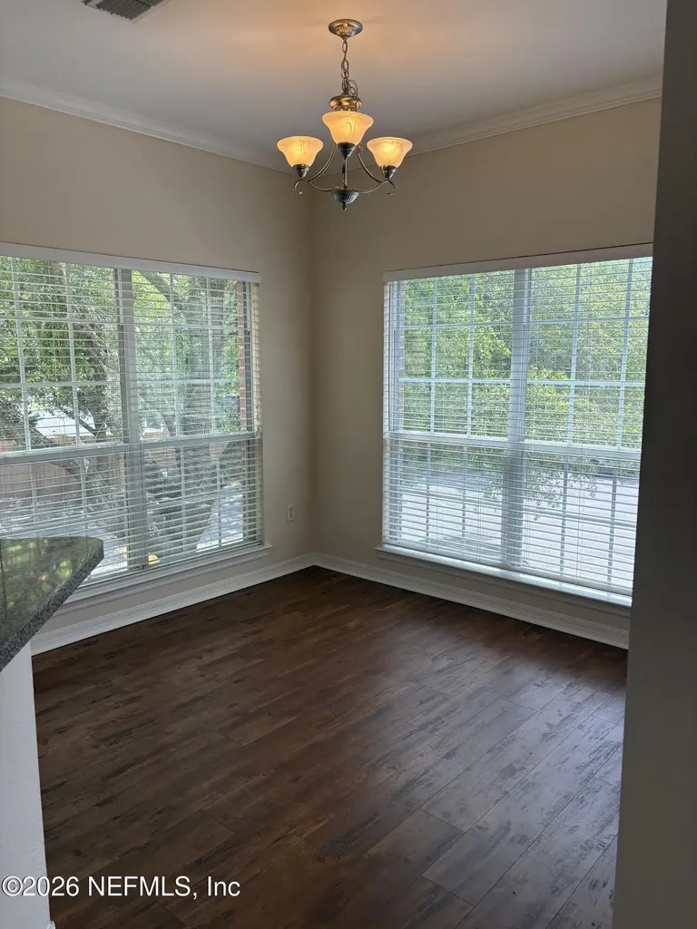 7800 Point Meadows Drive Jacksonville FL 32256