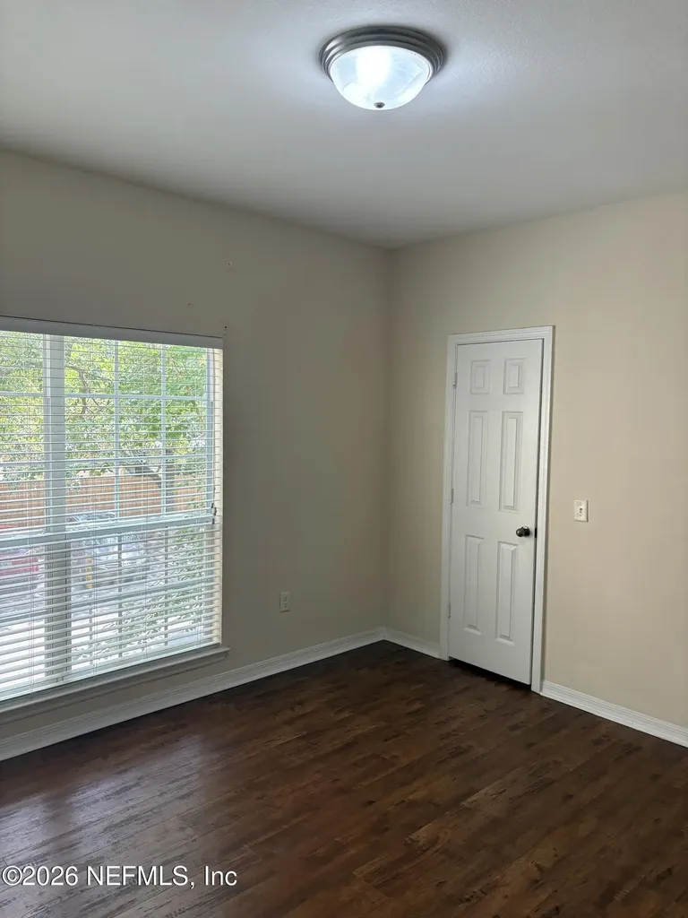 7800 Point Meadows Drive Jacksonville FL 32256