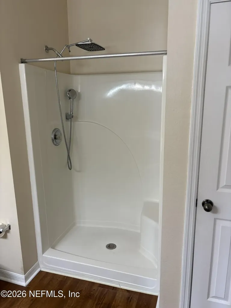 7800 Point Meadows Drive Jacksonville FL 32256