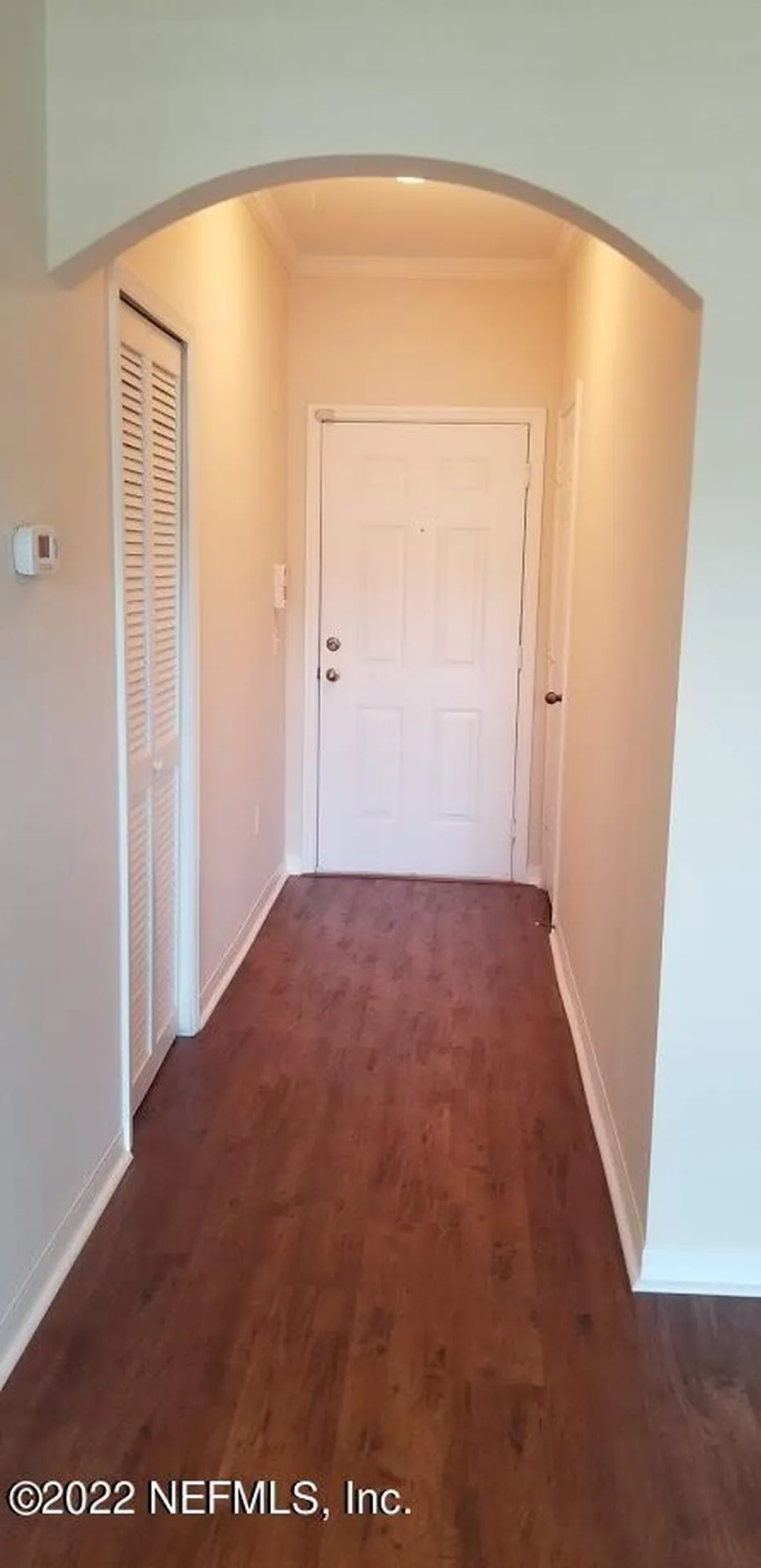 7800 Point Meadows Drive Jacksonville FL 32256