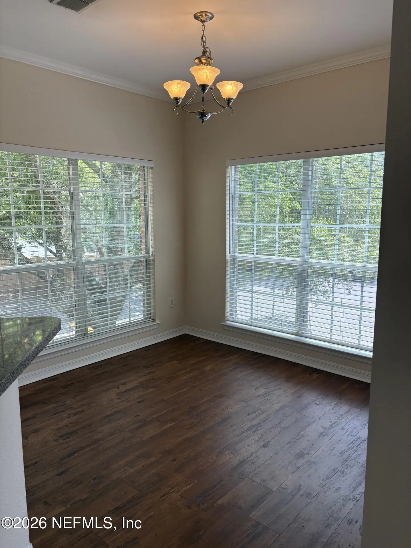 7800 Point Meadows Drive Jacksonville FL 32256