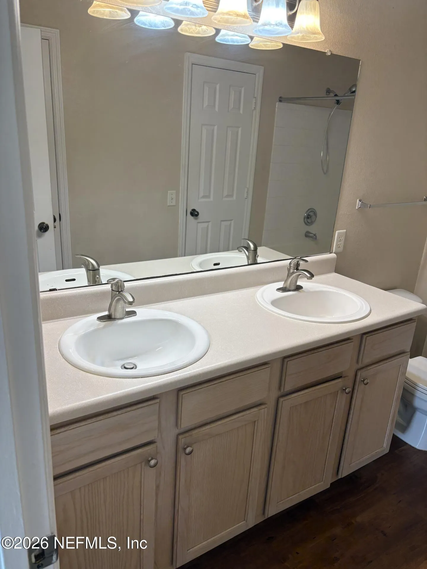 7800 Point Meadows Drive Jacksonville FL 32256