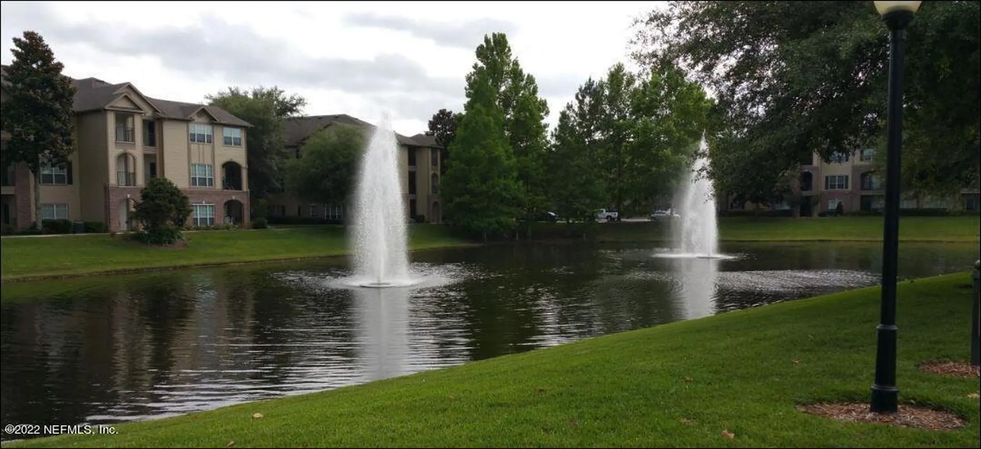 7800 Point Meadows Drive Jacksonville FL 32256