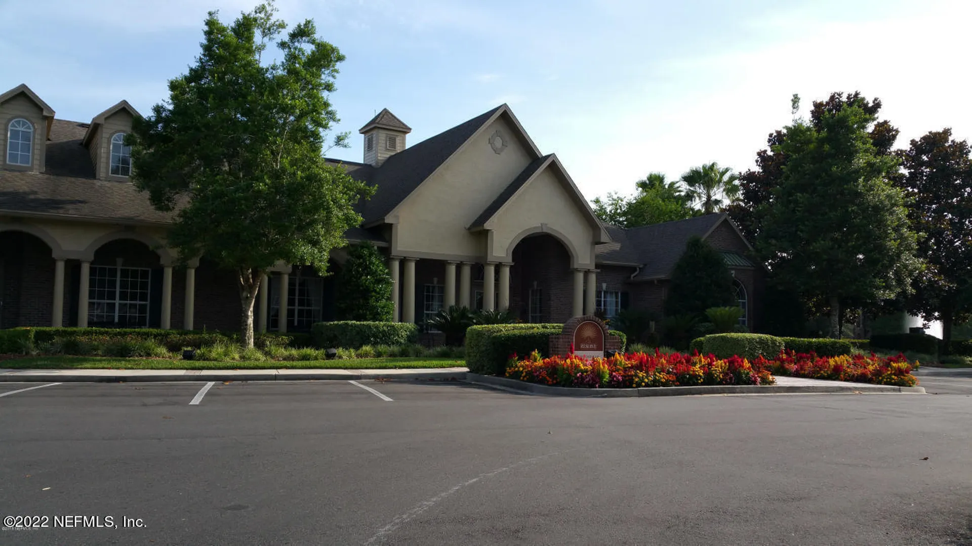 7800 Point Meadows Drive Jacksonville FL 32256