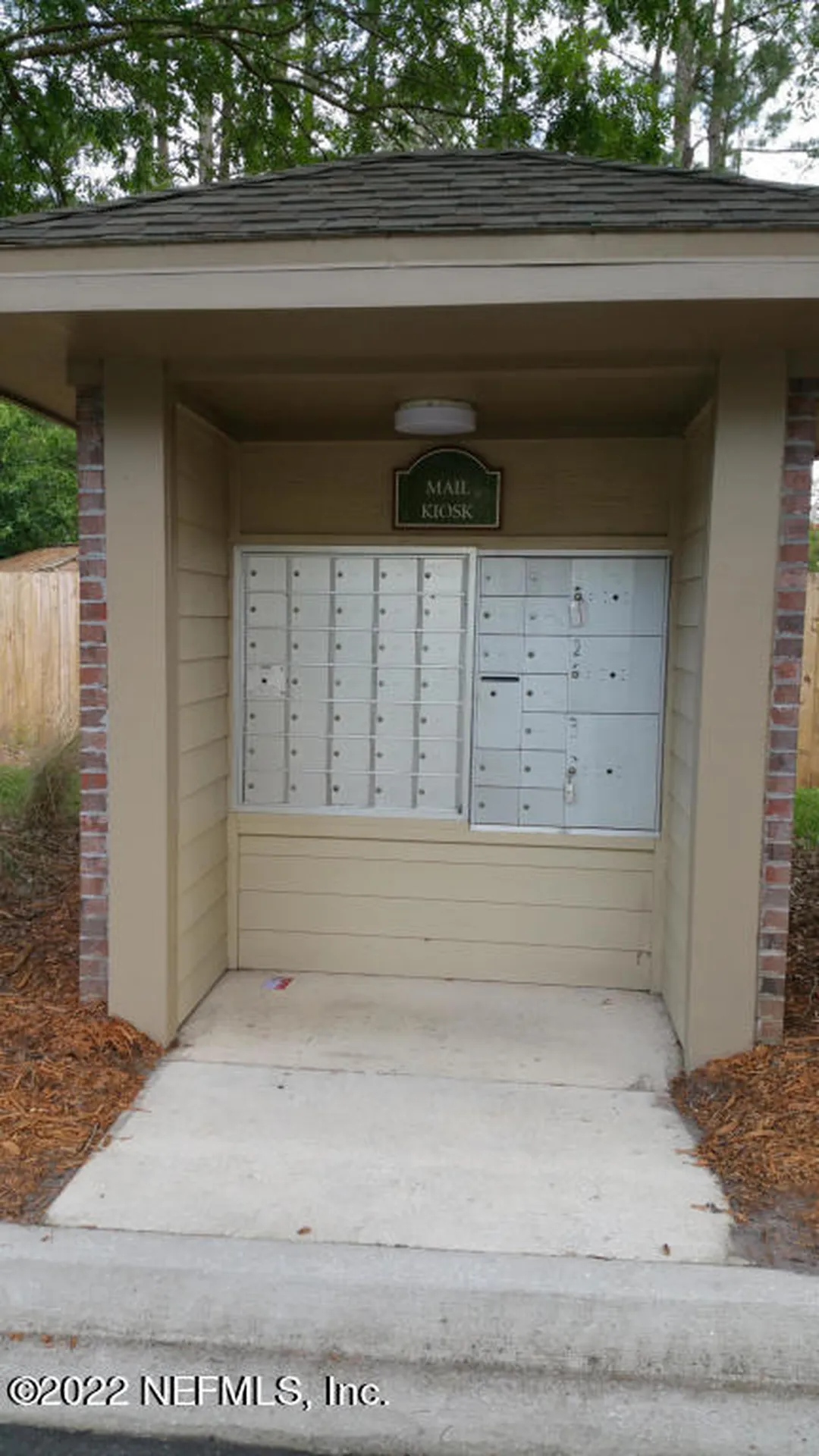 7800 Point Meadows Drive Jacksonville FL 32256