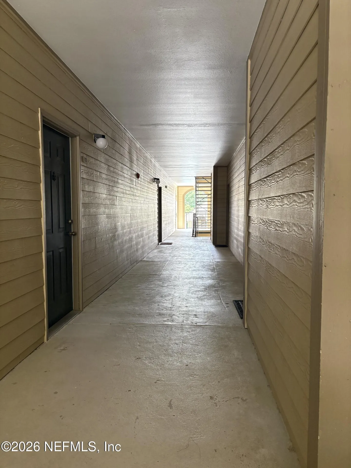 7800 Point Meadows Drive Jacksonville FL 32256