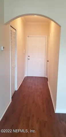 7800 Point Meadows Drive Jacksonville FL 32256