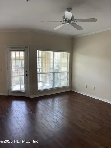 7800 Point Meadows Drive Jacksonville FL 32256