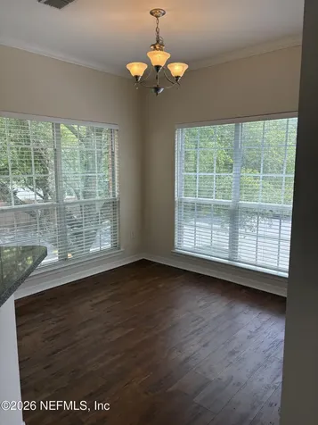 7800 Point Meadows Drive Jacksonville FL 32256