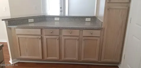 7800 Point Meadows Drive Jacksonville FL 32256