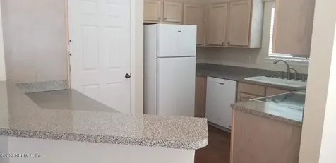 7800 Point Meadows Drive Jacksonville FL 32256