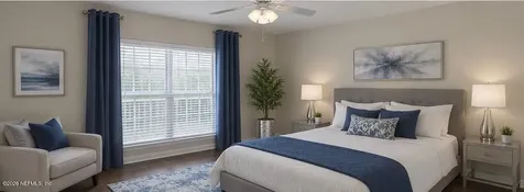 7800 Point Meadows Drive Jacksonville FL 32256