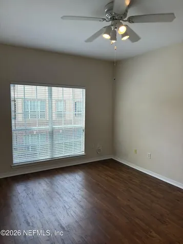 7800 Point Meadows Drive Jacksonville FL 32256