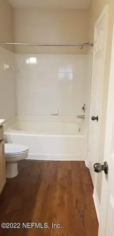 7800 Point Meadows Drive Jacksonville FL 32256