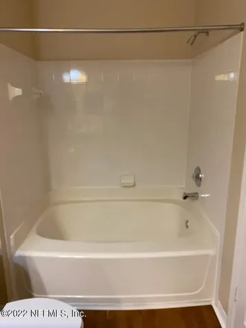 7800 Point Meadows Drive Jacksonville FL 32256
