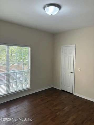 7800 Point Meadows Drive Jacksonville FL 32256
