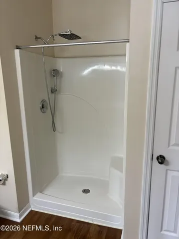7800 Point Meadows Drive Jacksonville FL 32256