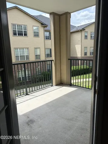 7800 Point Meadows Drive Jacksonville FL 32256
