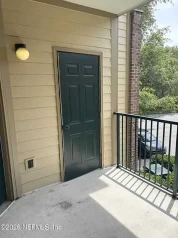 7800 Point Meadows Drive Jacksonville FL 32256
