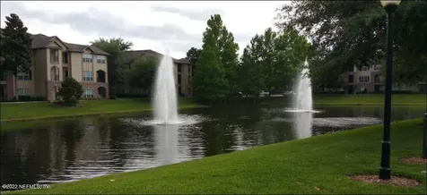 7800 Point Meadows Drive Jacksonville FL 32256