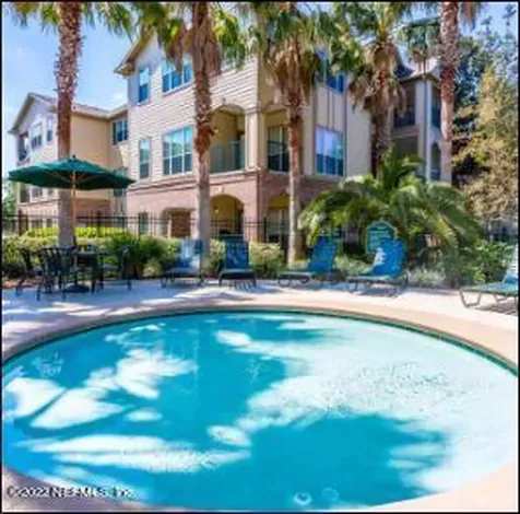 7800 Point Meadows Drive Jacksonville FL 32256
