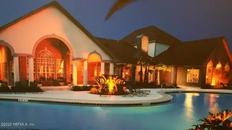 7800 Point Meadows Drive Jacksonville FL 32256