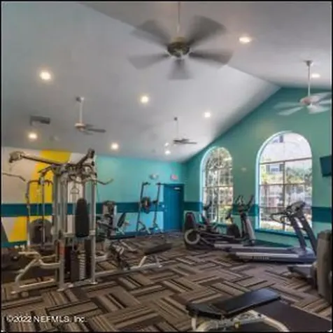 7800 Point Meadows Drive Jacksonville FL 32256