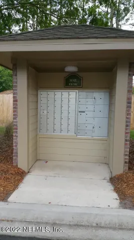 7800 Point Meadows Drive Jacksonville FL 32256