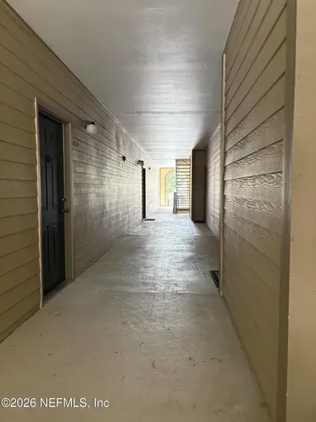 7800 Point Meadows Drive Jacksonville FL 32256