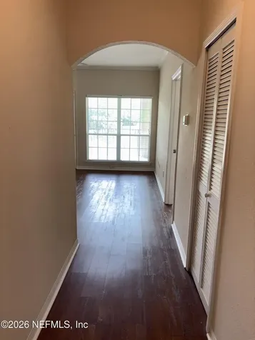 7800 Point Meadows Drive Jacksonville FL 32256