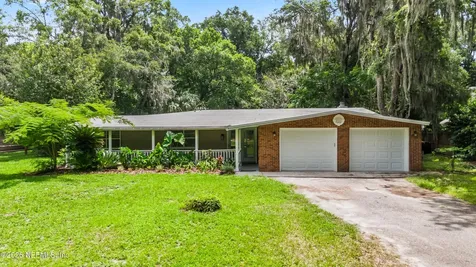 1433 Quinlan Road E Jacksonville FL 32225