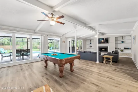 1433 Quinlan Road E Jacksonville FL 32225