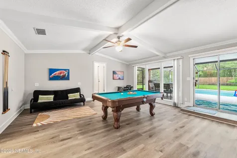 1433 Quinlan Road E Jacksonville FL 32225