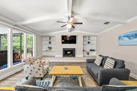 1433 Quinlan Road E Jacksonville FL 32225