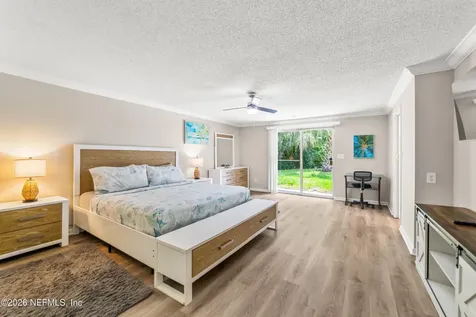 1433 Quinlan Road E Jacksonville FL 32225