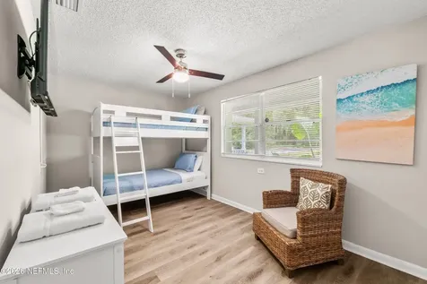 1433 Quinlan Road E Jacksonville FL 32225