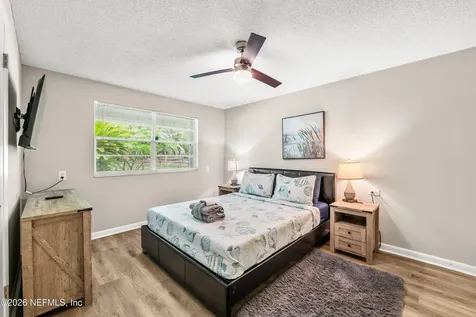 1433 Quinlan Road E Jacksonville FL 32225