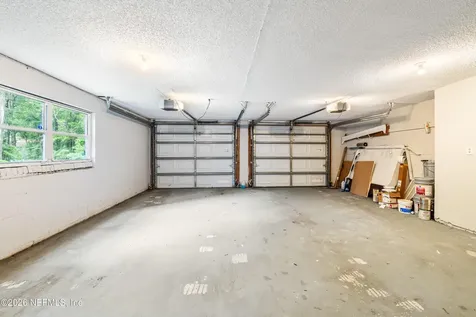 1433 Quinlan Road E Jacksonville FL 32225