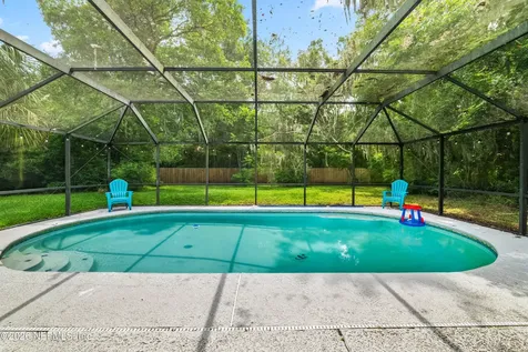 1433 Quinlan Road E Jacksonville FL 32225