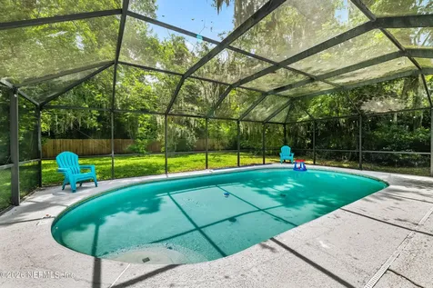 1433 Quinlan Road E Jacksonville FL 32225