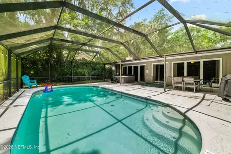 1433 Quinlan Road E Jacksonville FL 32225