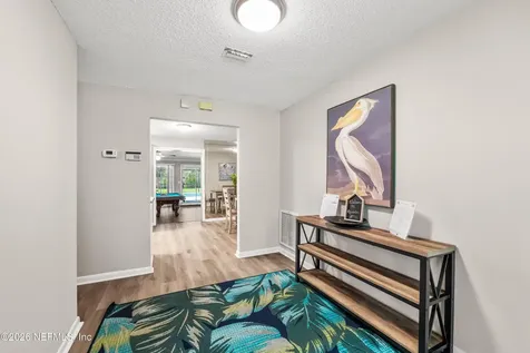 1433 Quinlan Road E Jacksonville FL 32225